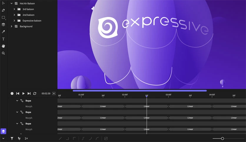 666058ce8edb7-expressive-animator-FeatureImage