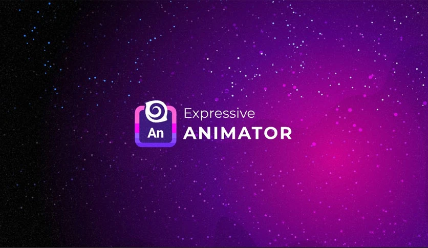 66613f4d1efb1-expressive-animator-screenshot2
