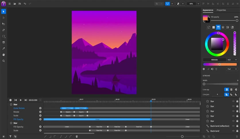 66613f4ec51d2-expressive-animator-screenshot3