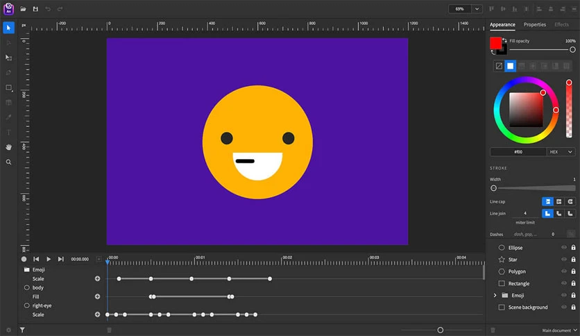 66613f4d05428-expressive-animator-screenshot1