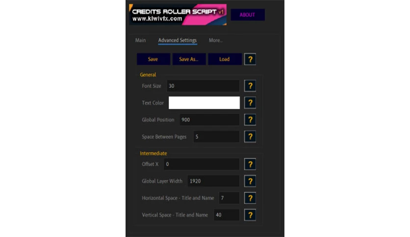 64ccabe13433e-aescripts-credits-roller-plugin-for-after-effects-FeatureImage