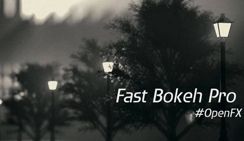 6891a9a867e40-rowbyte-fast-bokeh-FeatureImage