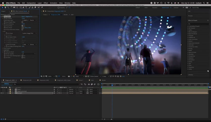 6891a9a6baafe-rowbyte-fast-bokeh-screenshot4