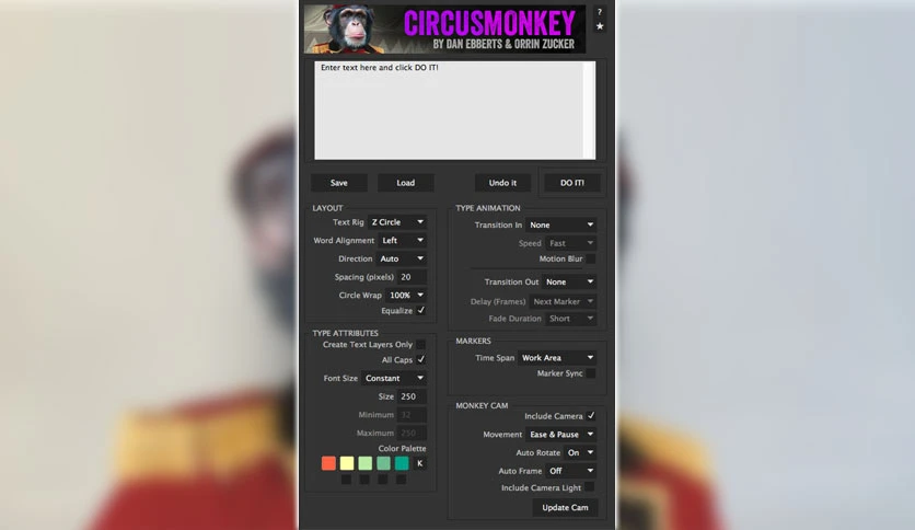 64cc92a69b0e0-aescripts-circusmonkey-for-after-effects-screenshot2