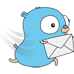 Gotify 2.6.3