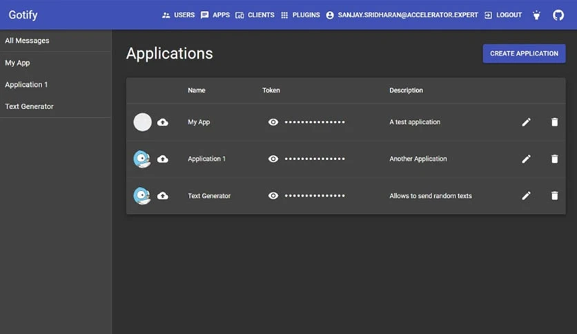 6893438fe03d5-gotify-screenshot1