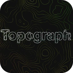 Aescript Topograph 1.0.2