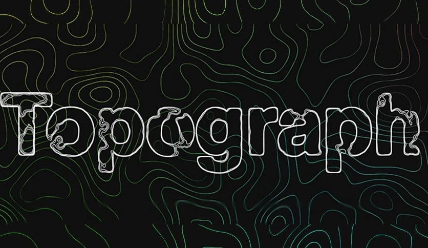 689318190d086-aescript-topograph-FeatureImage