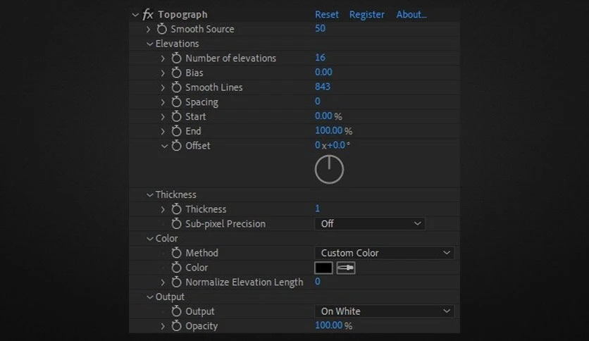 6893181b4f3fd-aescript-topograph-screenshot3