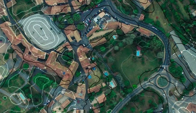 6893181447f17-aescript-topograph-screenshot2