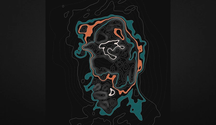 68931818a9bc0-aescript-topograph-screenshot1