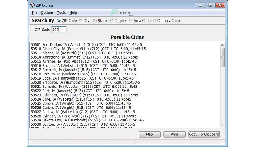 WinTools-Zip-Express-Free-download-01