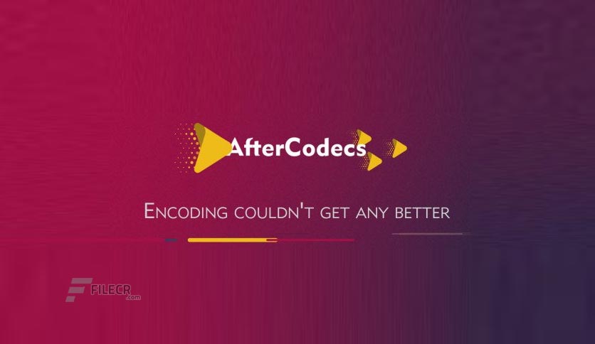 aescripts-aftercodecs-for-after-effcects-free-download-01