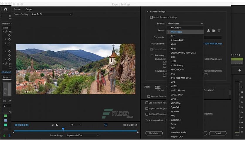 aescripts-aftercodecs-for-after-effcects-free-download-02