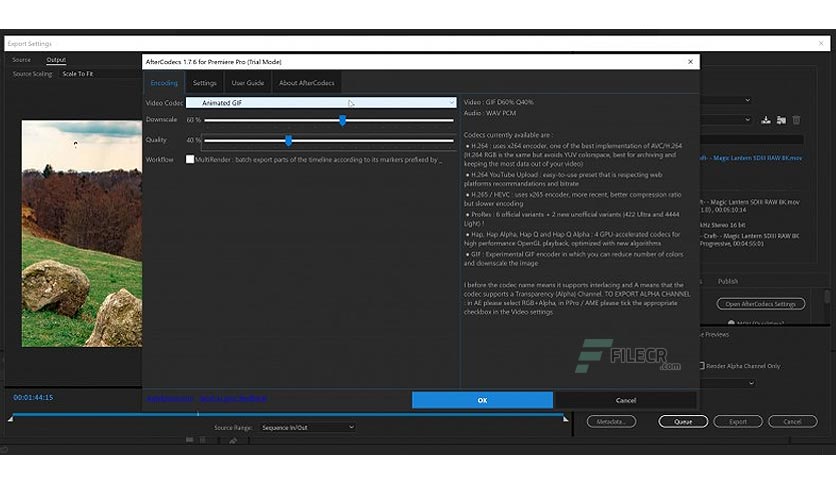 aescripts-aftercodecs-for-after-effcects-free-download-07