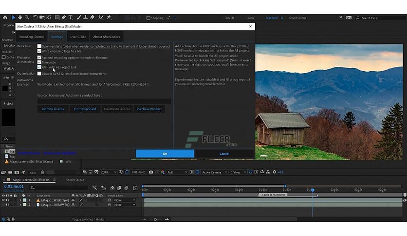 aescripts-aftercodecs-for-after-effcects-free-download-05