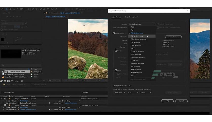 aescripts-aftercodecs-for-after-effcects-free-download-04