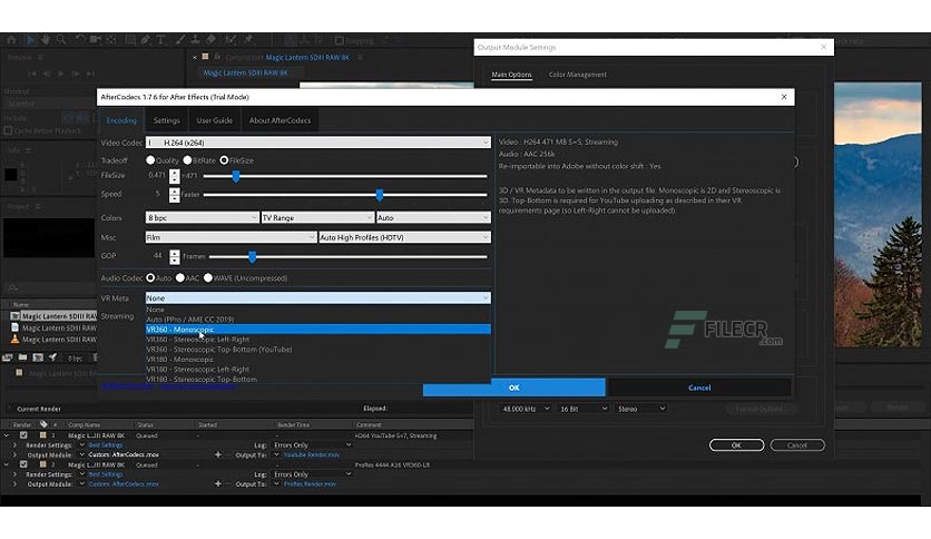 aescripts-aftercodecs-for-after-effcects-free-download-03