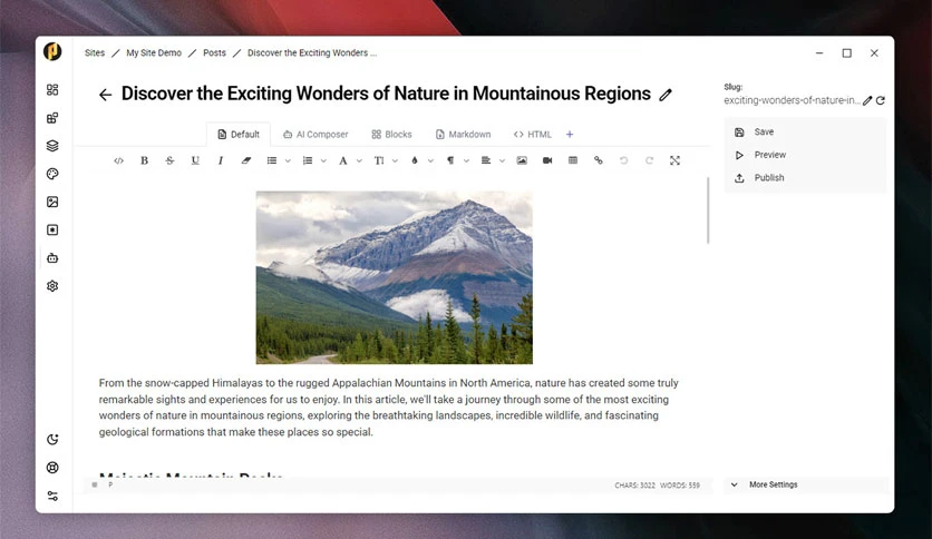 6895ceb88b67c-prss-site-creator-FeatureImage