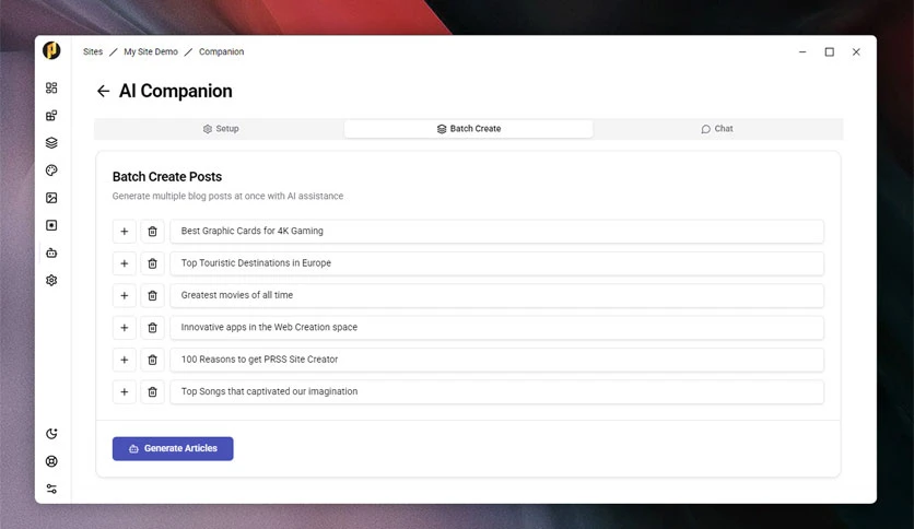 6895ceb8dd9f8-prss-site-creator-screenshot3