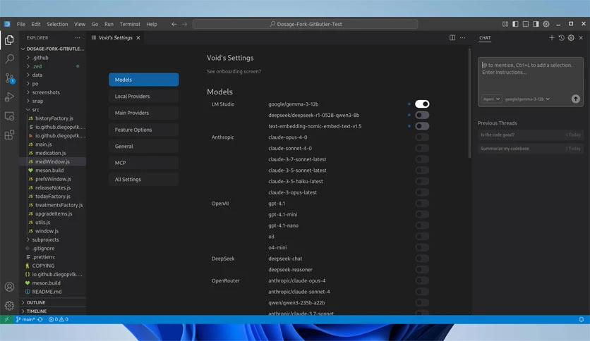 68947aa3ea24a-void-ai-code-editor-screenshot2