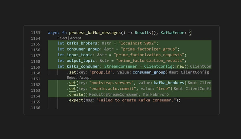 68947aa6420c5-void-ai-code-editor-screenshot3