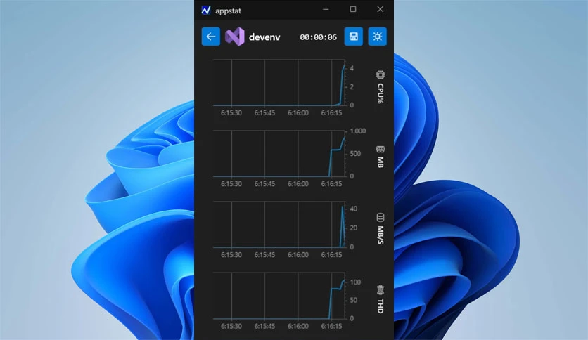 6894a17404989-appstat-screenshot3
