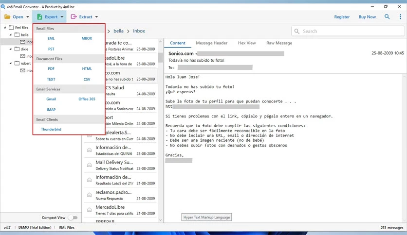68949b9f08a7b-4n6-software-email-converter-FeatureImage
