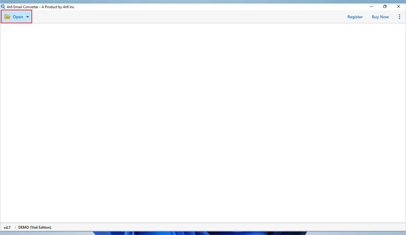 68949b9a71aa5-4n6-software-email-converter-screenshot1