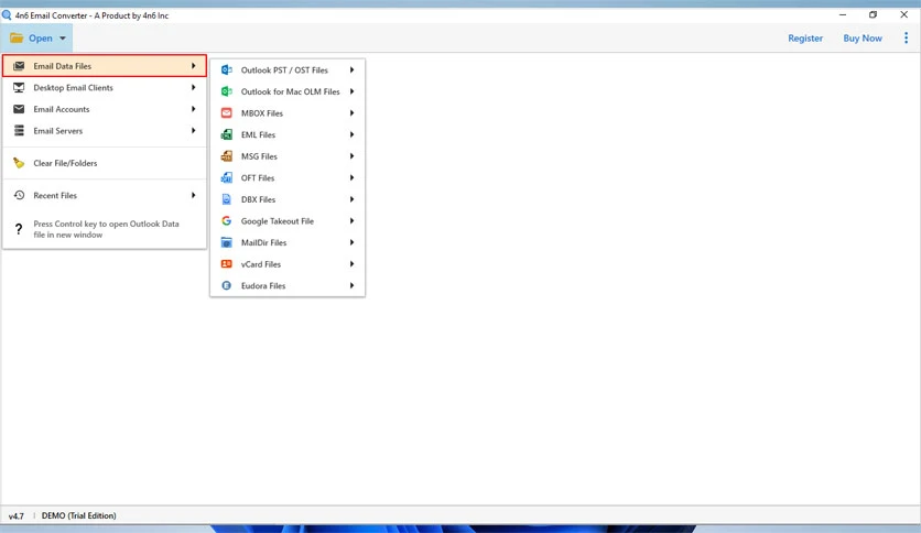68949b9ab9150-4n6-software-email-converter-screenshot2
