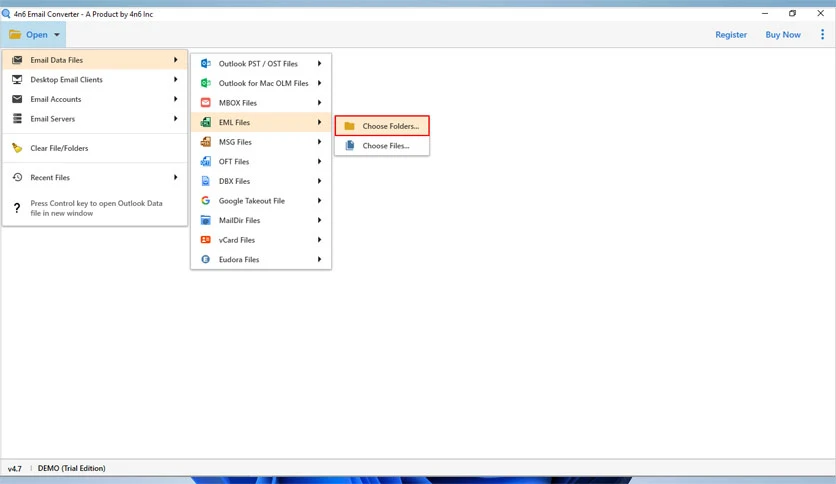 68949b9d336c7-4n6-software-email-converter-screenshot3