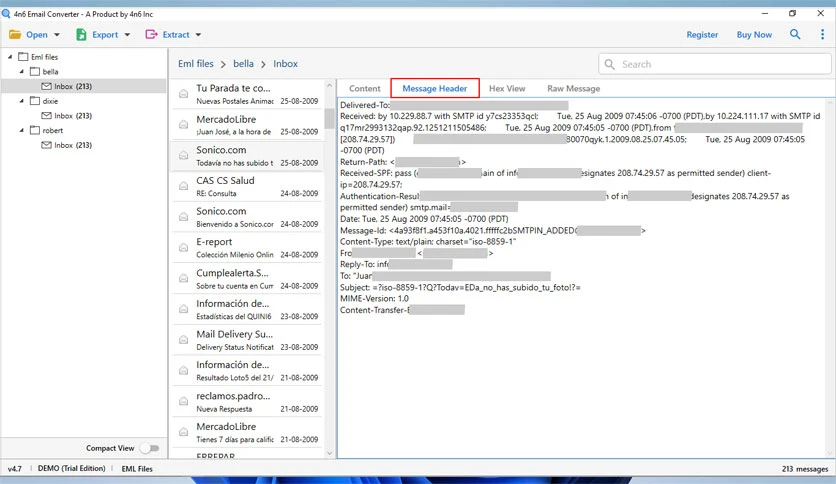 68949b9e54ce1-4n6-software-email-converter-screenshot5