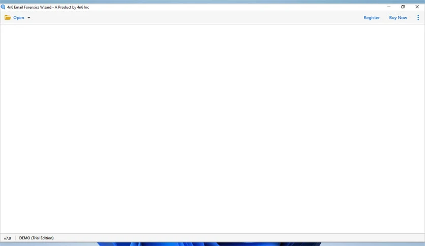 68949cfa94526-4n6-software-email-forensics-wizard-FeatureImage
