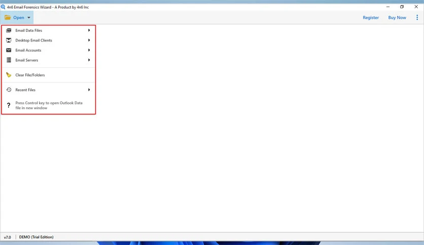 68949cf888487-4n6-software-email-forensics-wizard-screenshot3