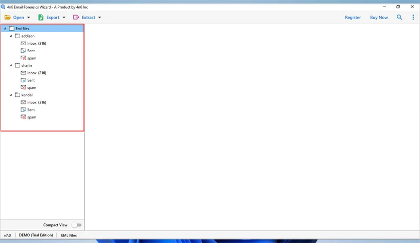 68949cfaa87db-4n6-software-email-forensics-wizard-screenshot5