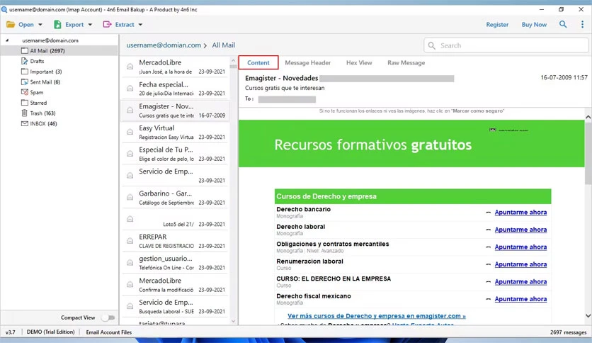 689493c23e32b-4n6-software-email-bakup-FeatureImage