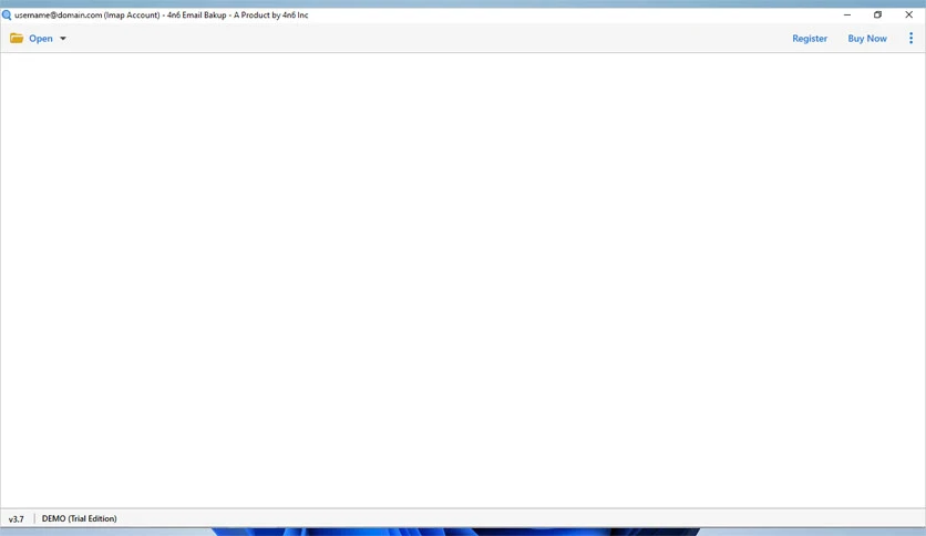 689493c04bb08-4n6-software-email-bakup-screenshot3