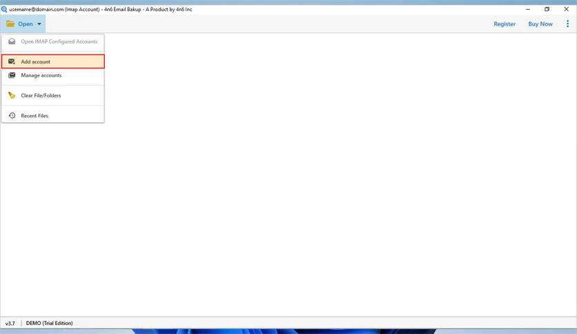 689493c05a202-4n6-software-email-bakup-screenshot4