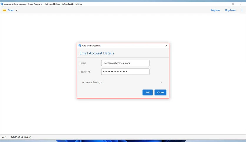 689493c25531c-4n6-software-email-bakup-screenshot5