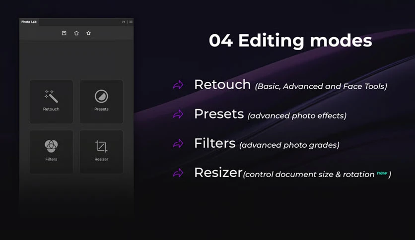 689487ce20308-photo-lab-photoshop-plugin-screenshot2