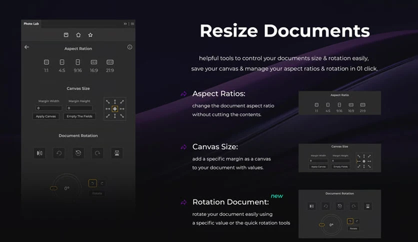689487d07c1e9-photo-lab-photoshop-plugin-screenshot3