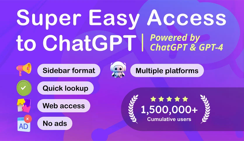 6605b1d11f3ba-sider-ai-chatbot-FeatureImage