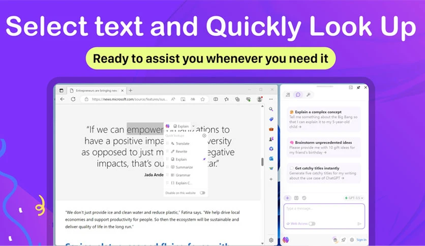 6605b1cf938cc-sider-ai-chatbot-screenshot3