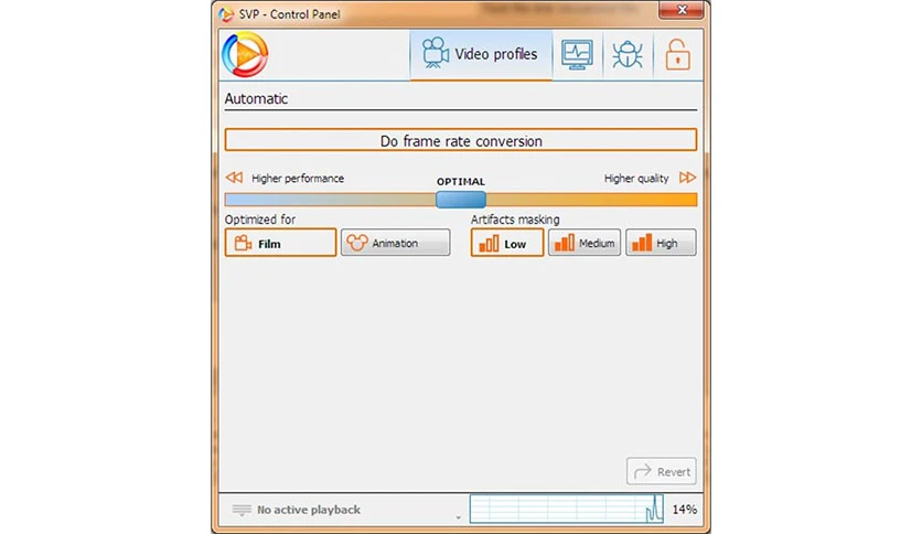 649972d2a3f17-smoothvideo-project-FeatureImage