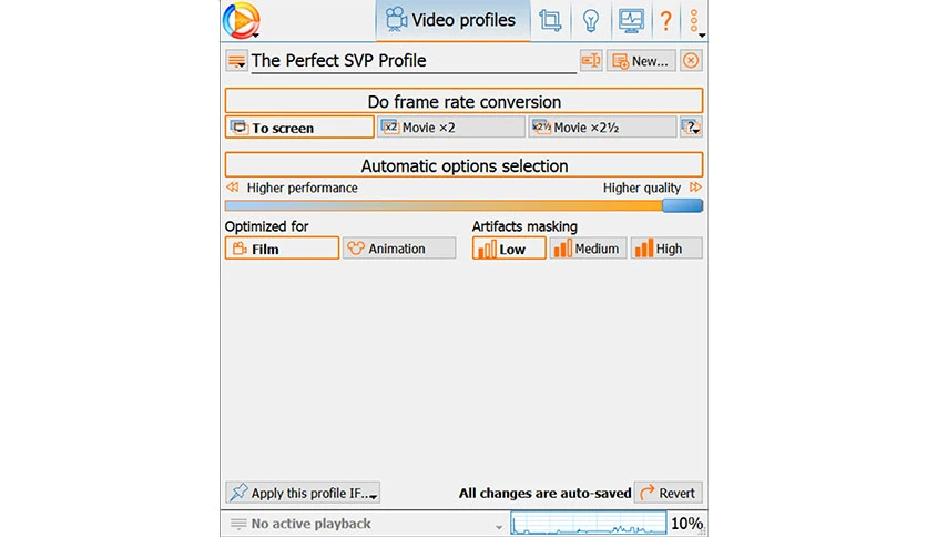 649972c96143e-smoothvideo-project-screenshot1