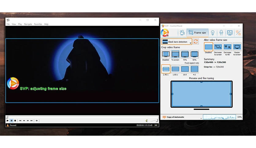 649972cb127f6-smoothvideo-project-screenshot3