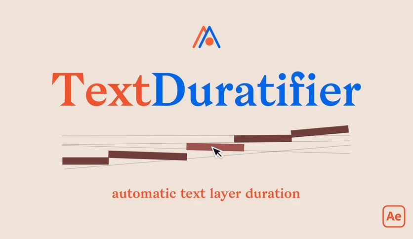 68999e1513cac-aescripts-textduratifier-FeatureImage