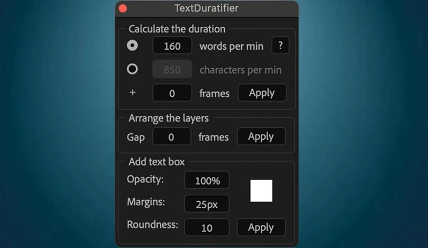 68999e10d159a-aescripts-textduratifier-screenshot1