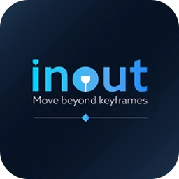 Aescripts – Inout 1.0