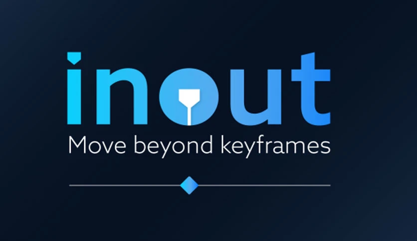 68999091a194f-aescripts-inout-FeatureImage